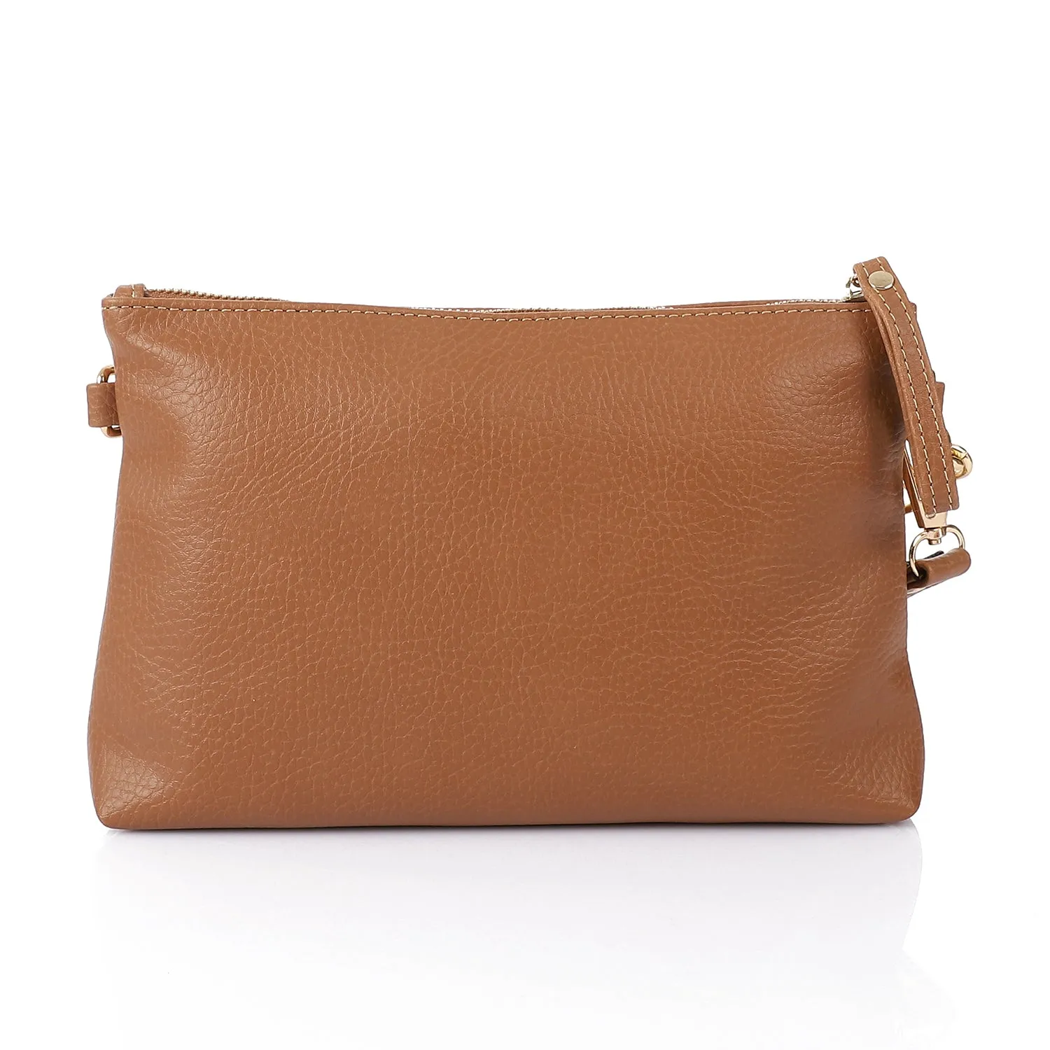 BELLA CLUTCH