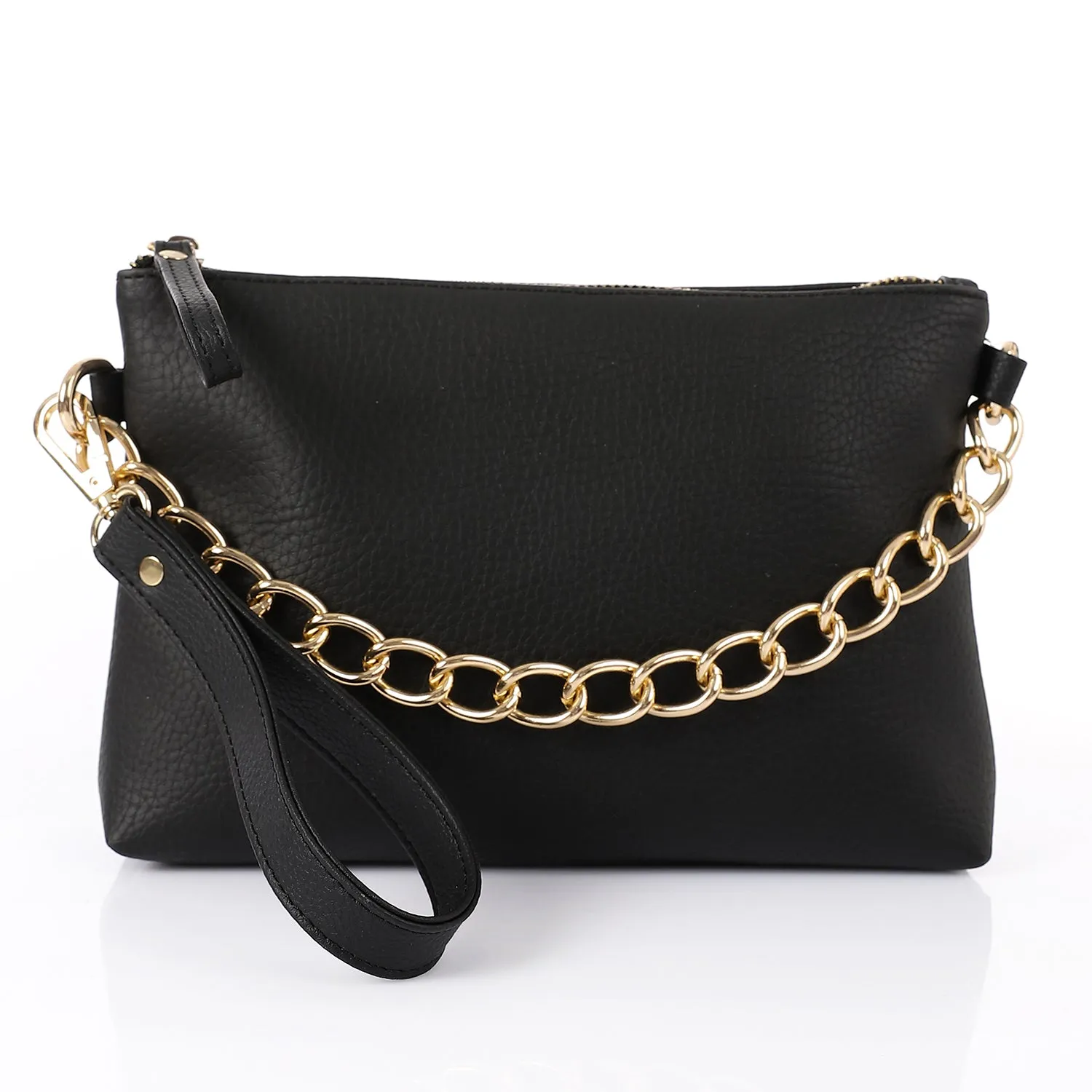 BELLA CLUTCH