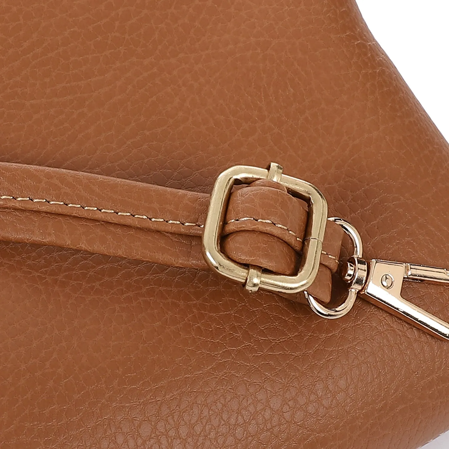 BELLA CLUTCH