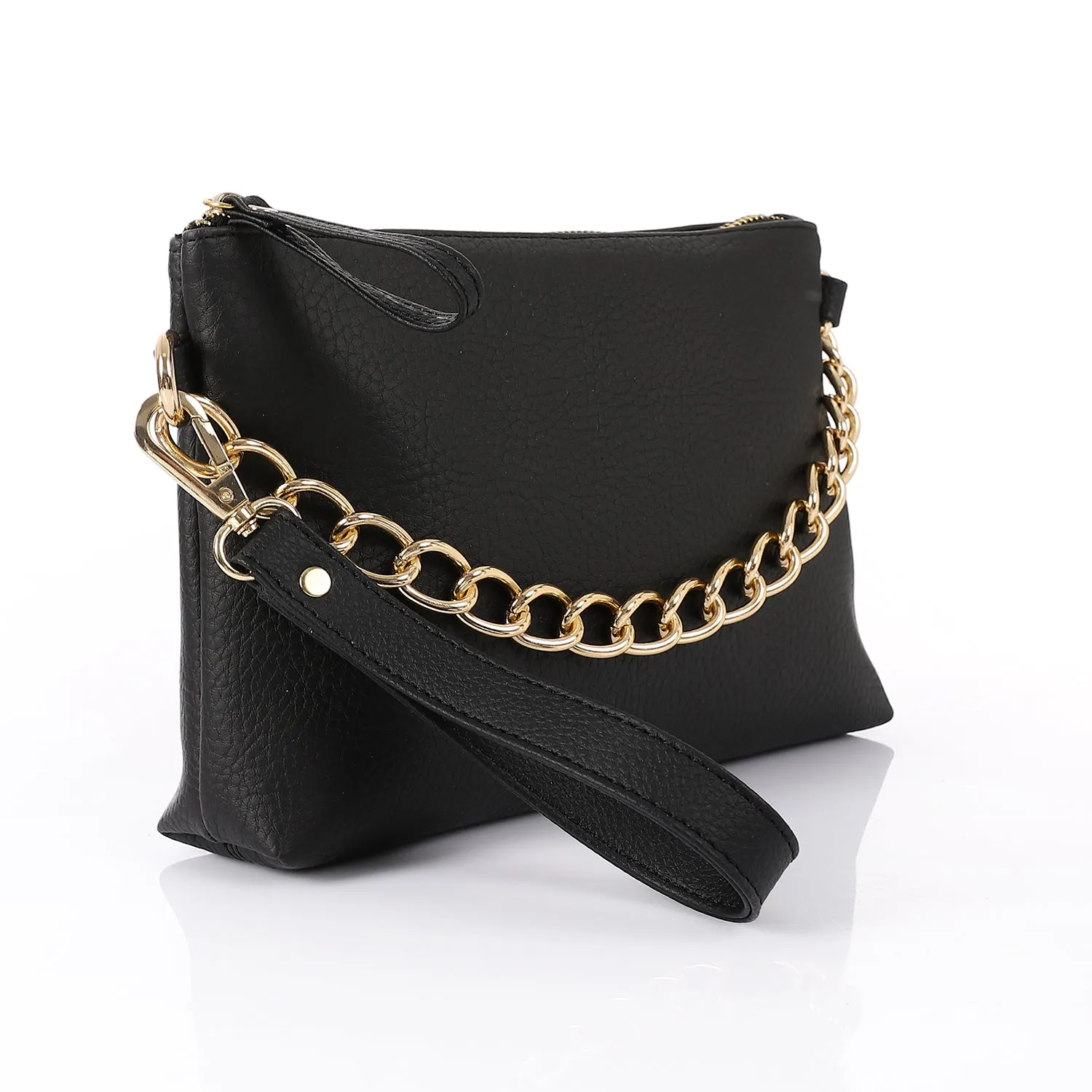 BELLA CLUTCH