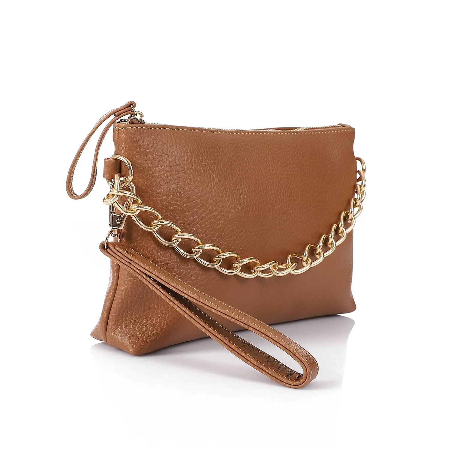 BELLA CLUTCH