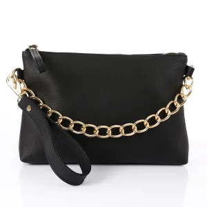 BELLA CLUTCH