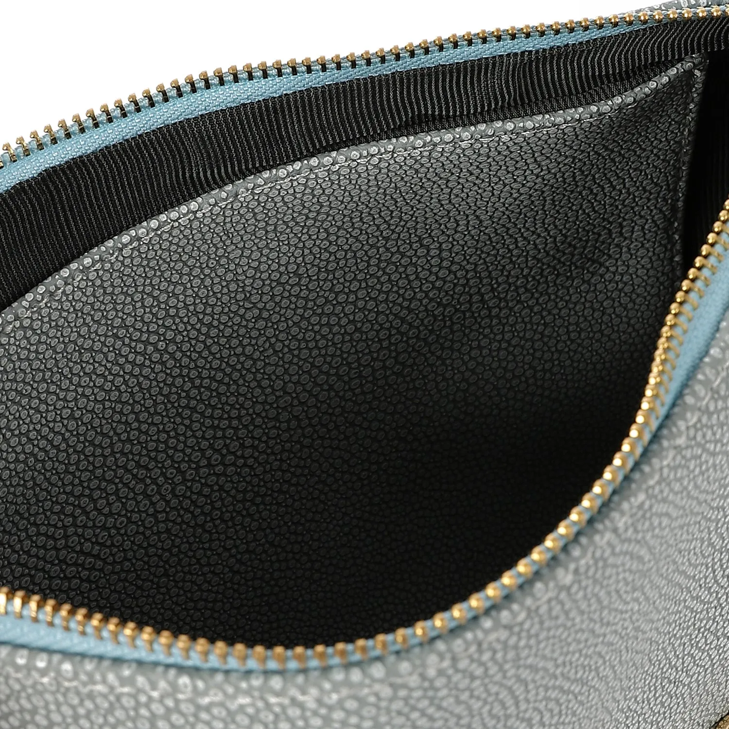 BELLA CLUTCH