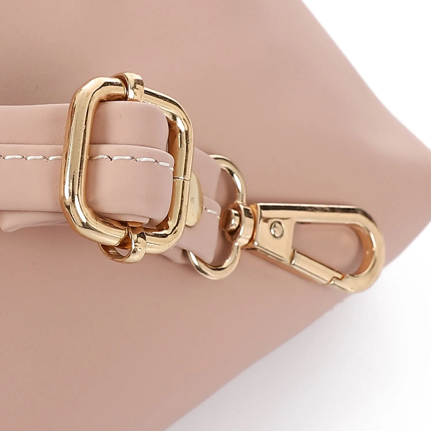 BELLA CLUTCH