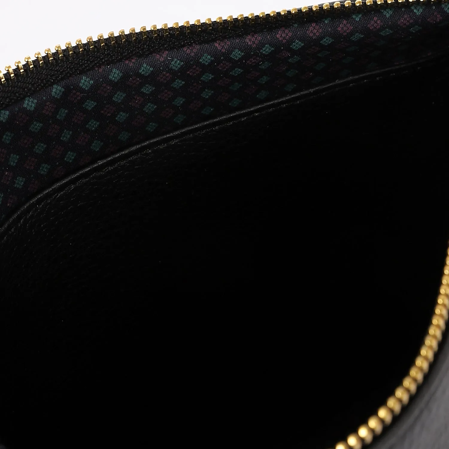BELLA CLUTCH