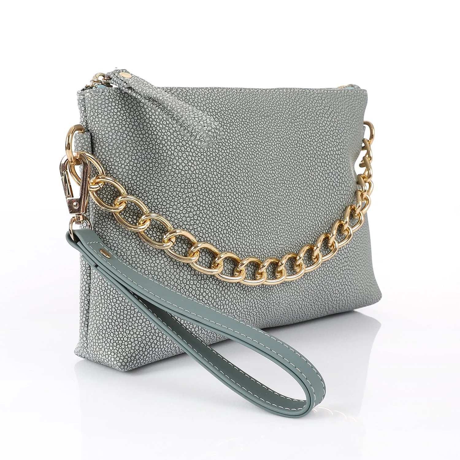 BELLA CLUTCH