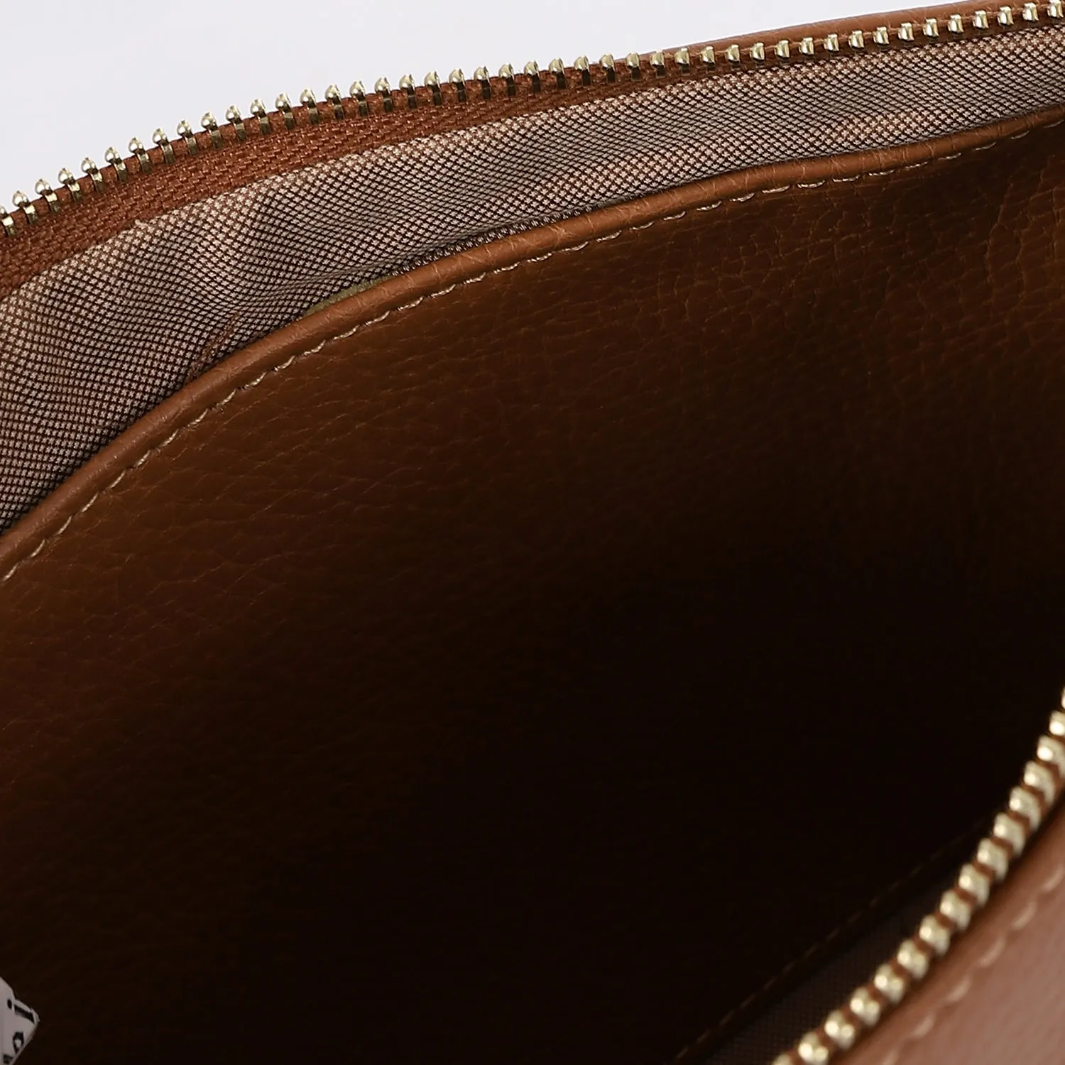 BELLA CLUTCH