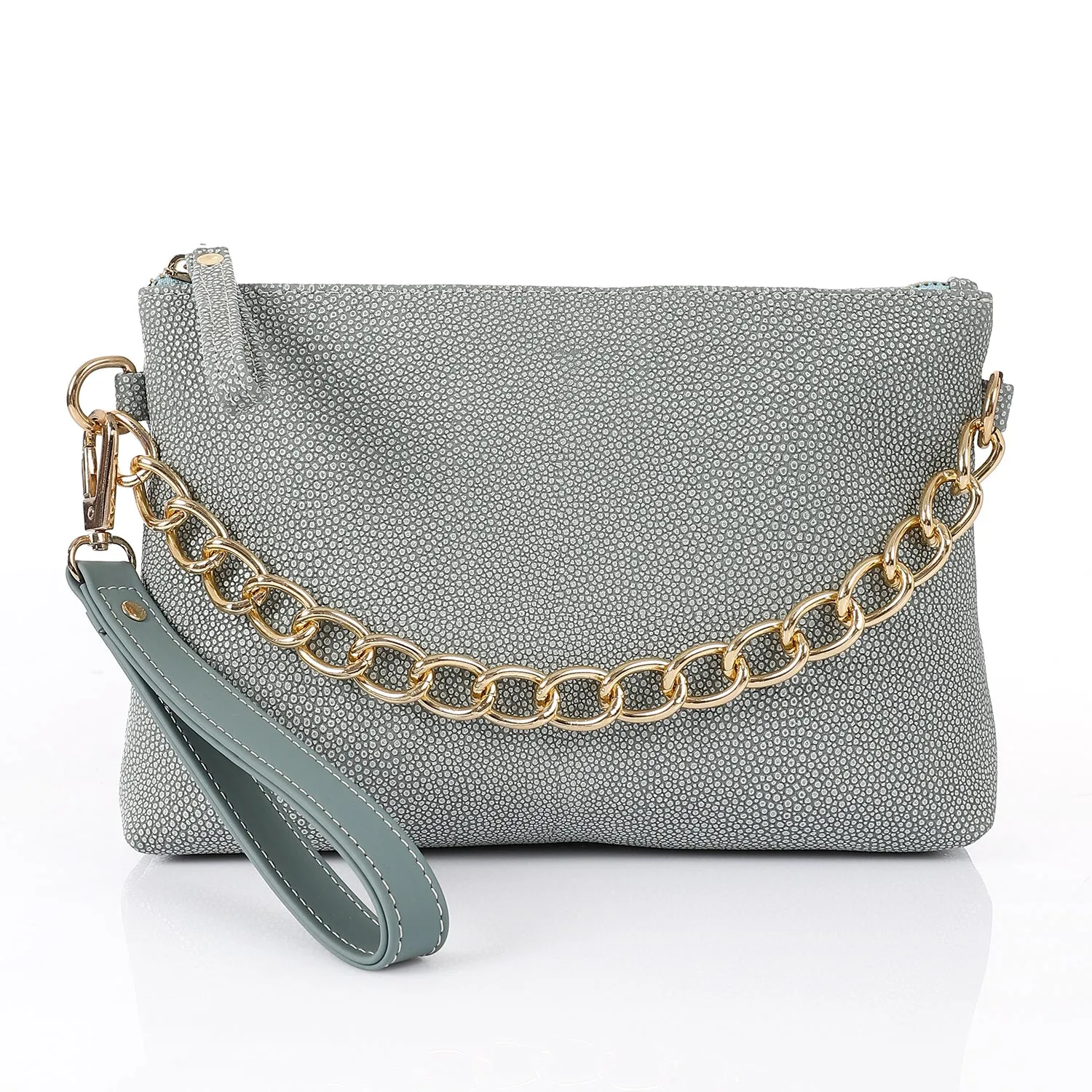 BELLA CLUTCH