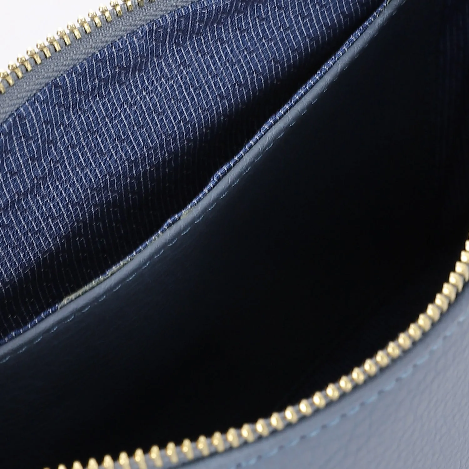BELLA CLUTCH