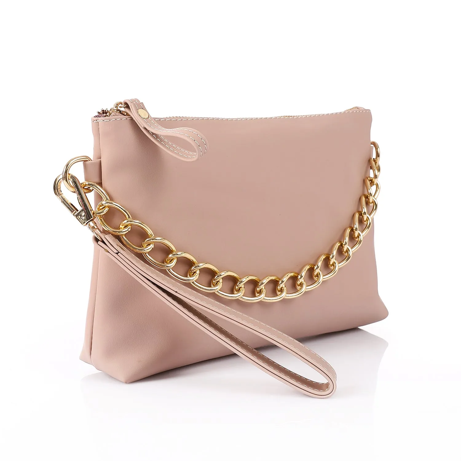 BELLA CLUTCH
