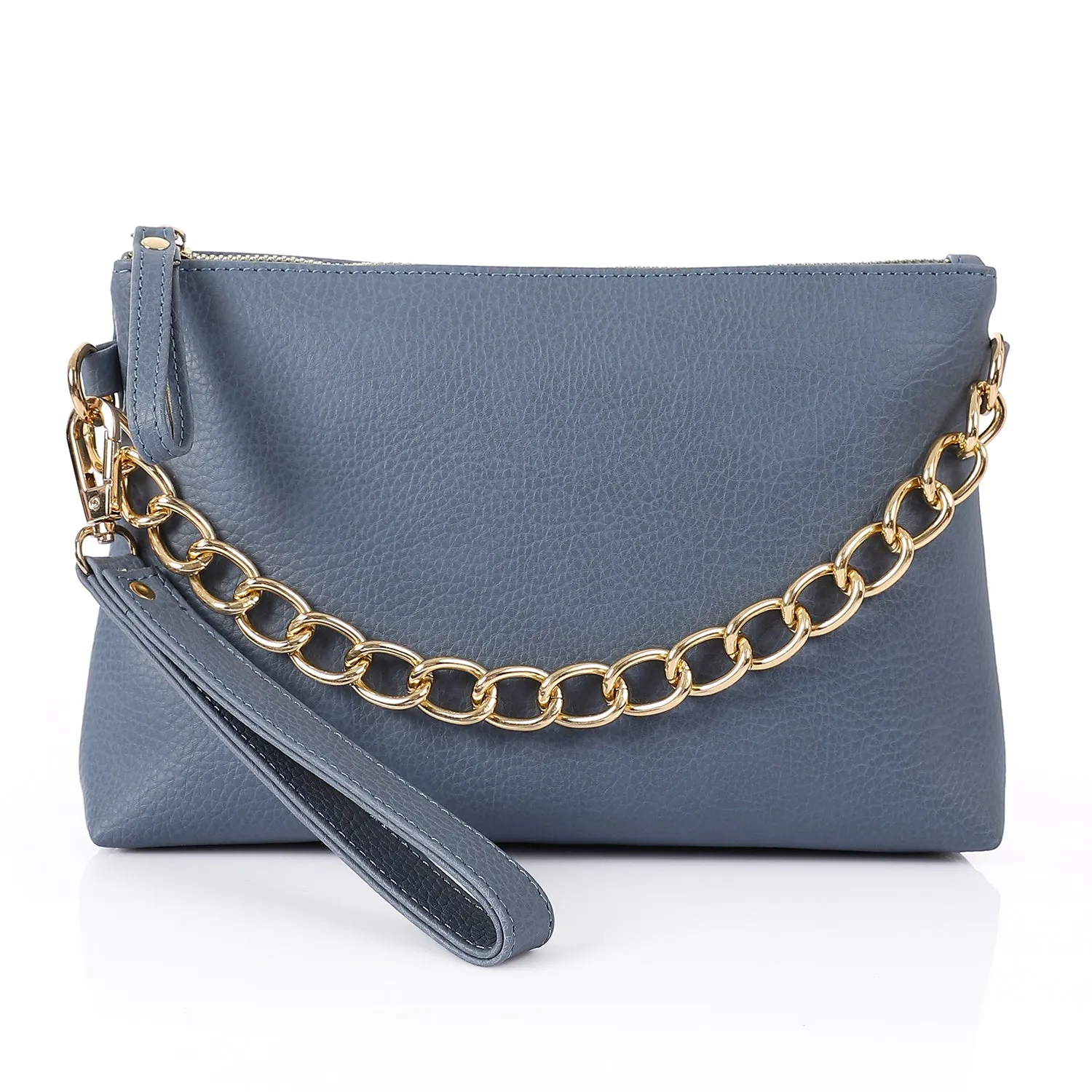 BELLA CLUTCH