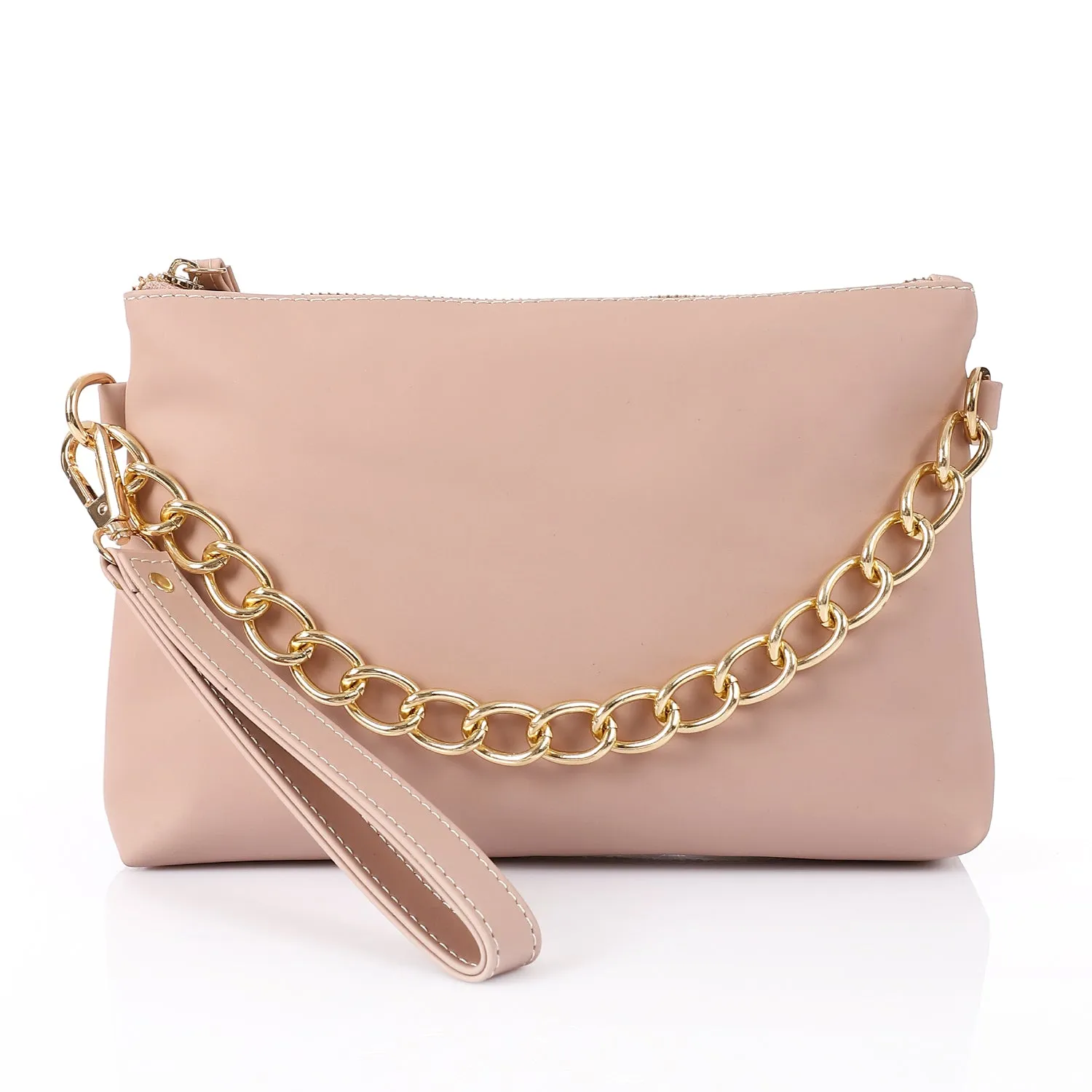 BELLA CLUTCH