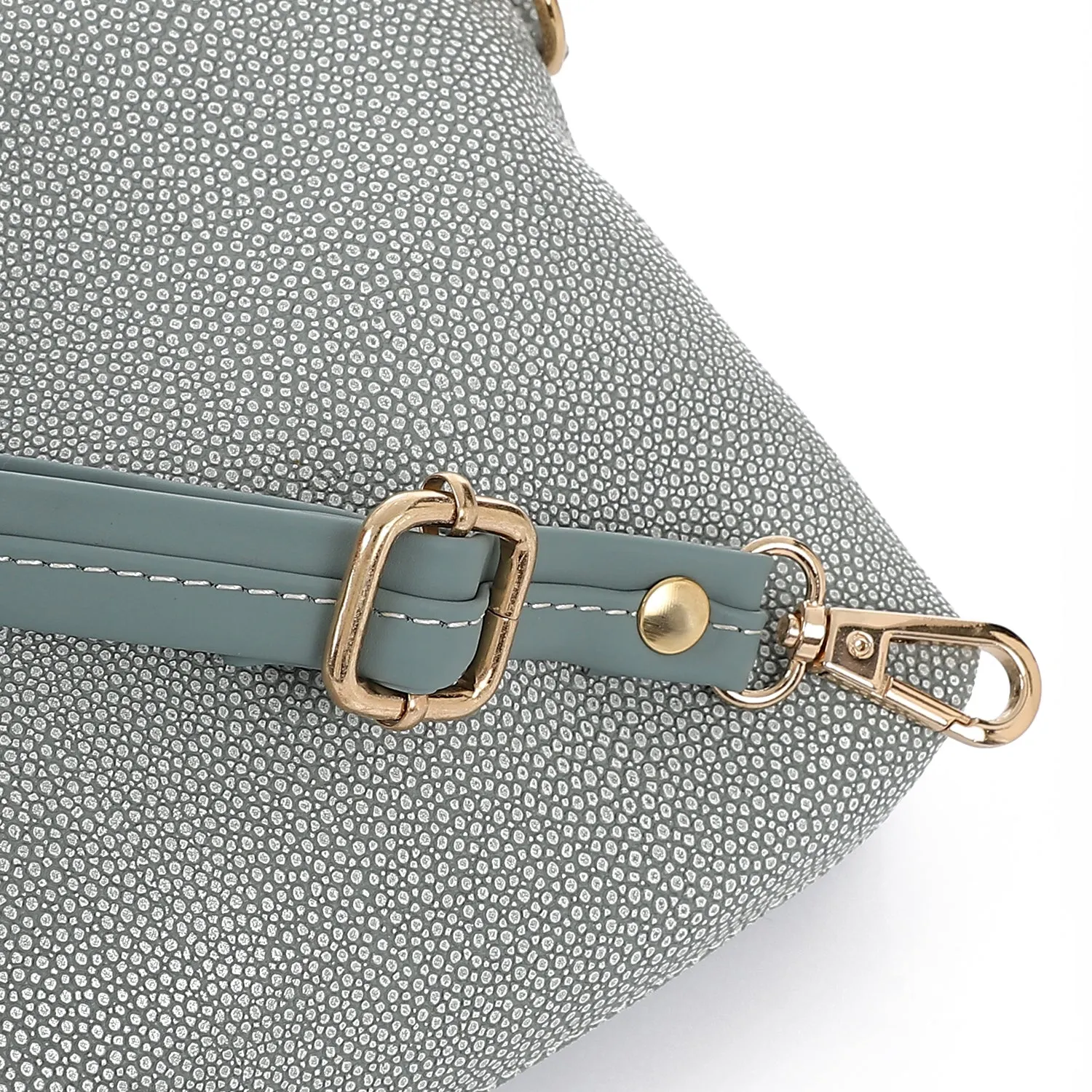 BELLA CLUTCH