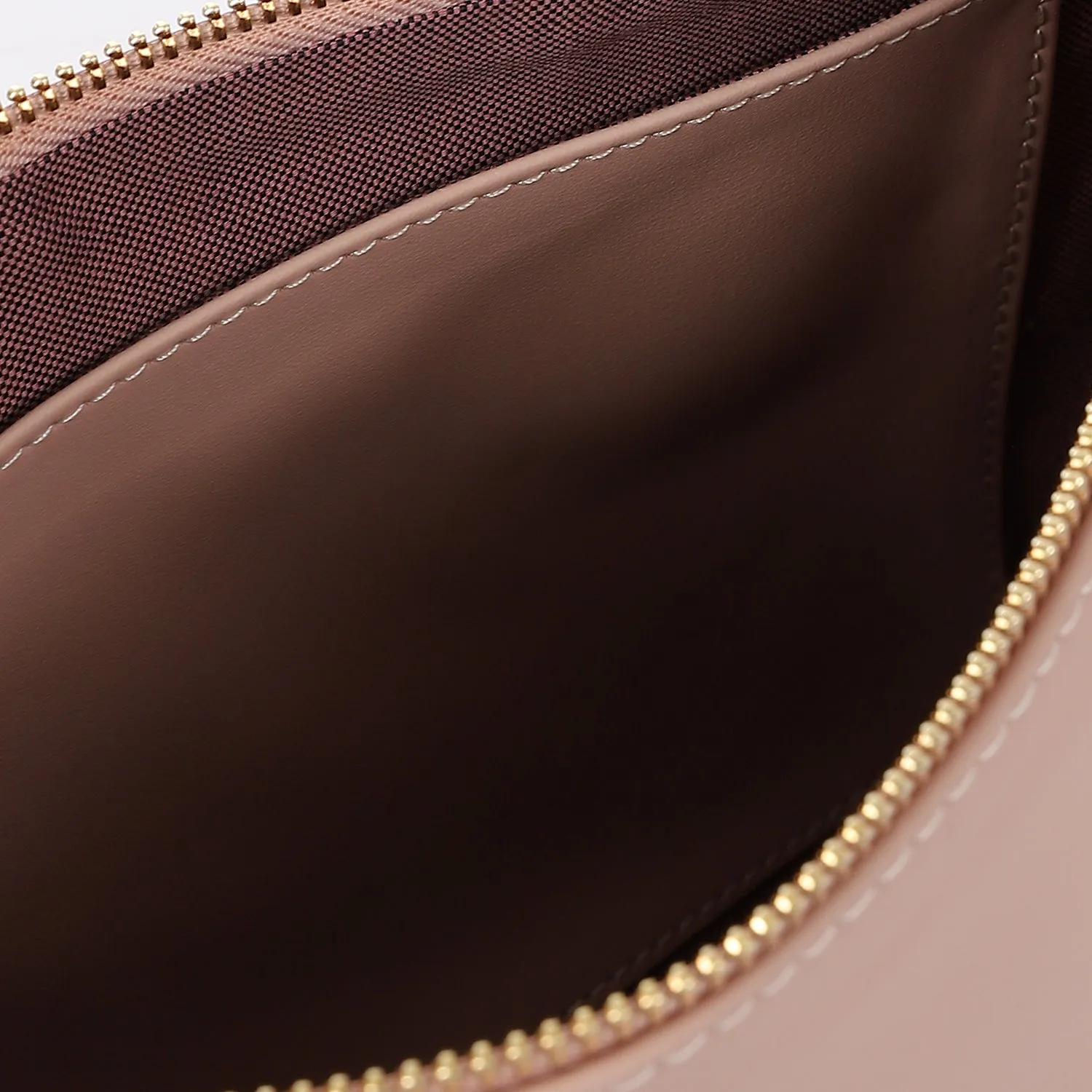 BELLA CLUTCH