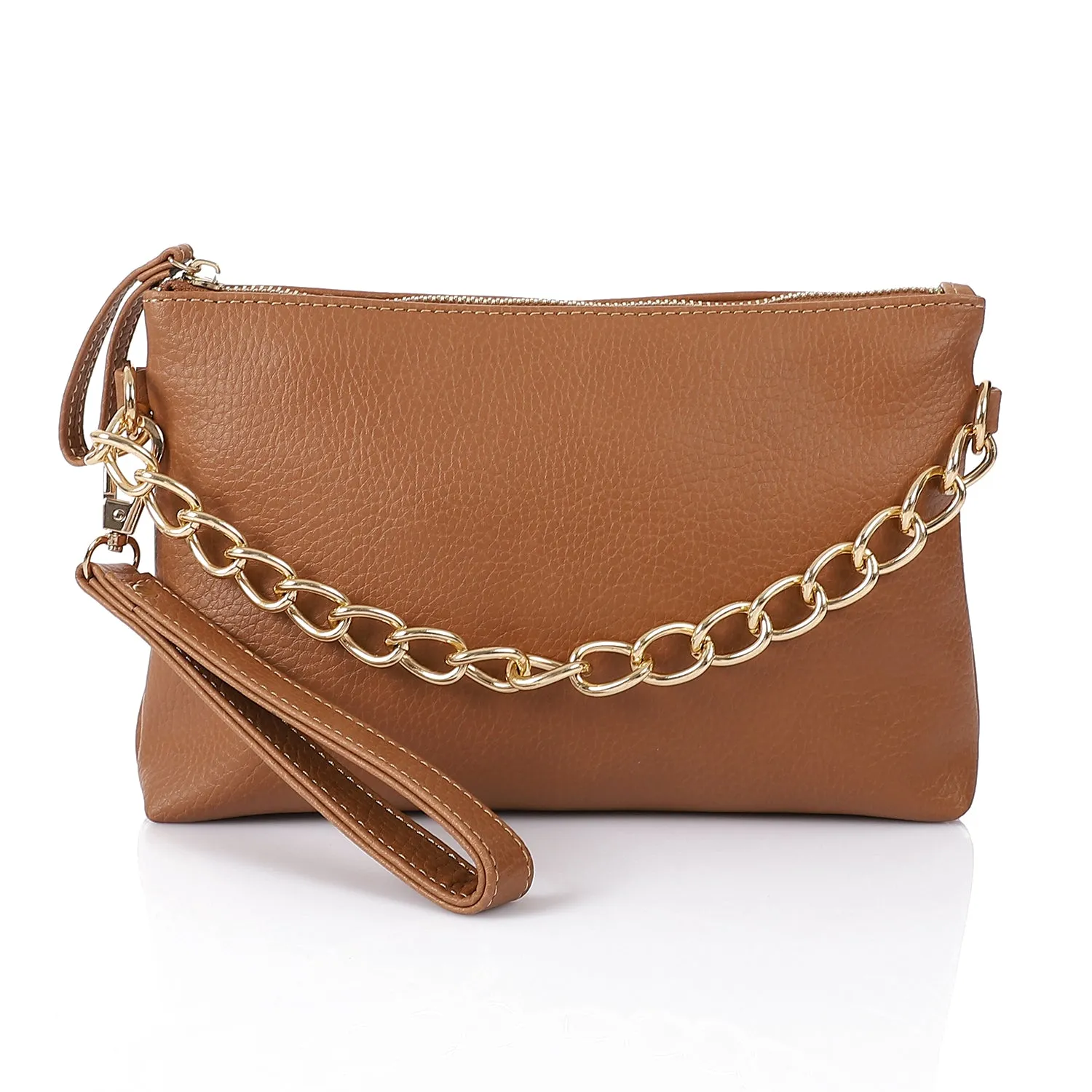 BELLA CLUTCH