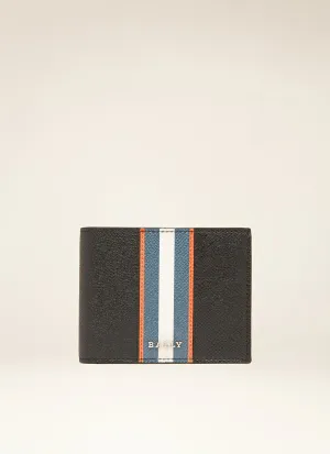 Bevye - Wallet