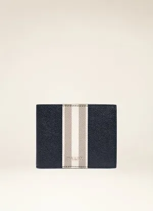 Bevye - Wallet