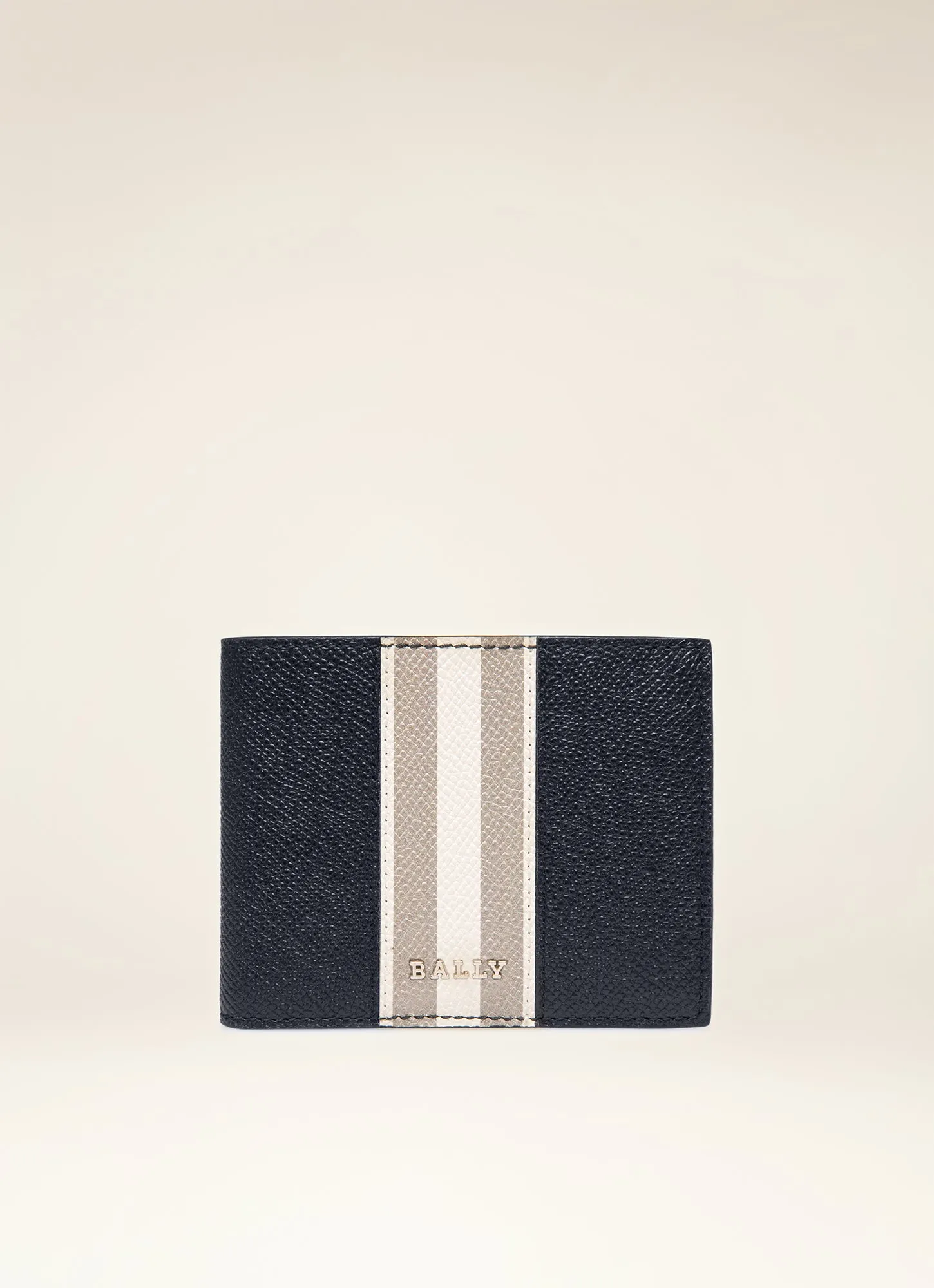 Bevye - Wallet