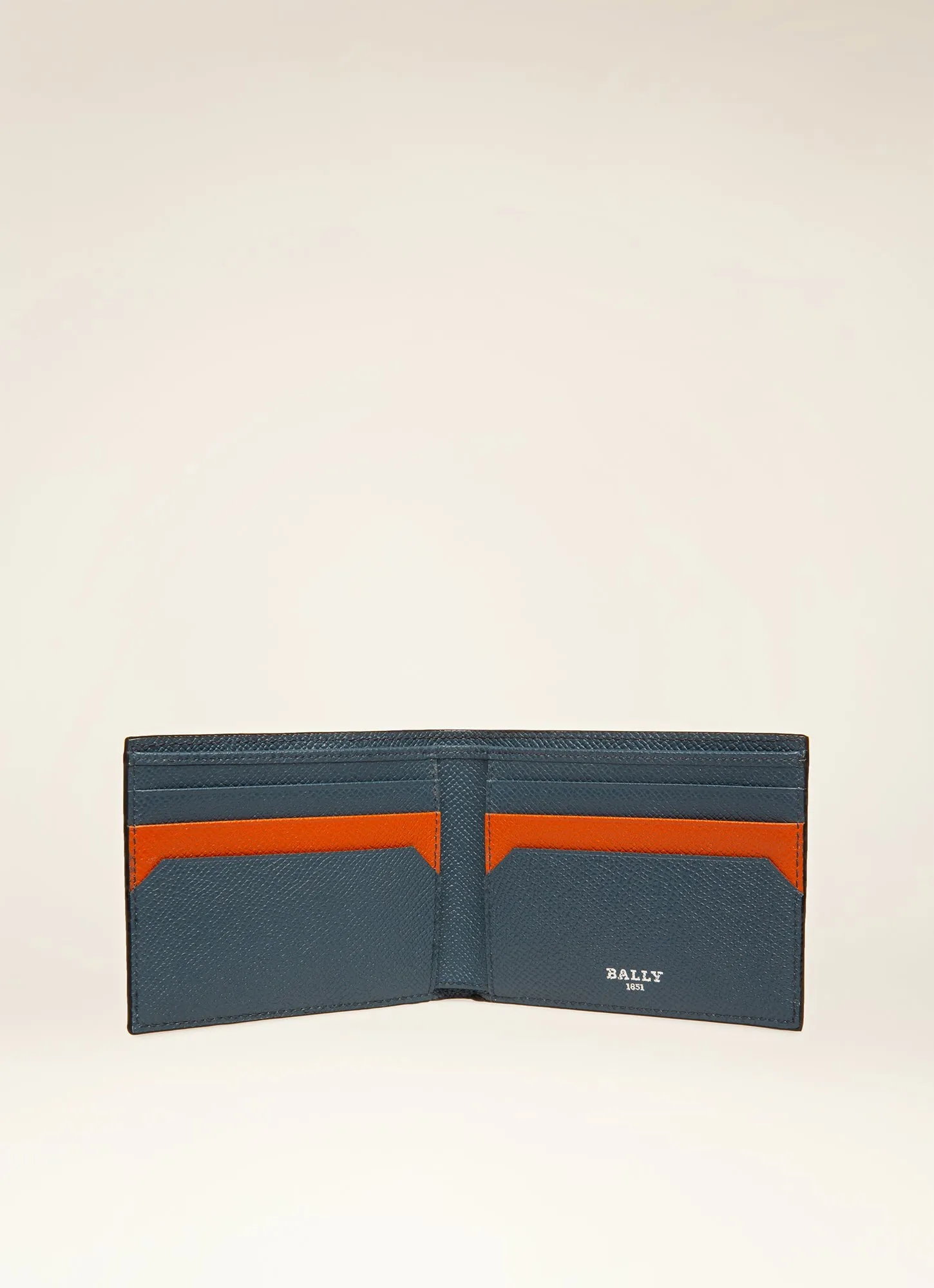 Bevye - Wallet