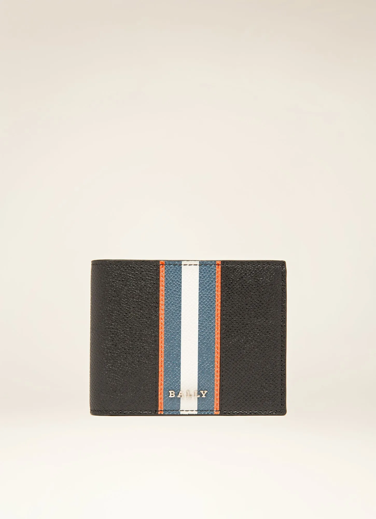 Bevye - Wallet