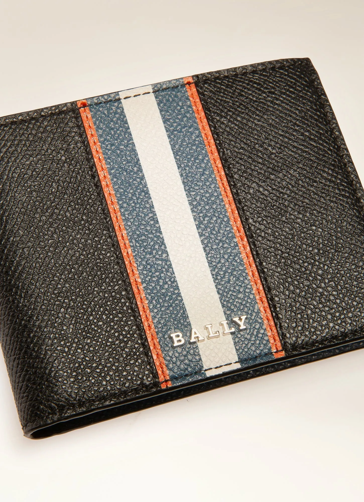 Bevye - Wallet