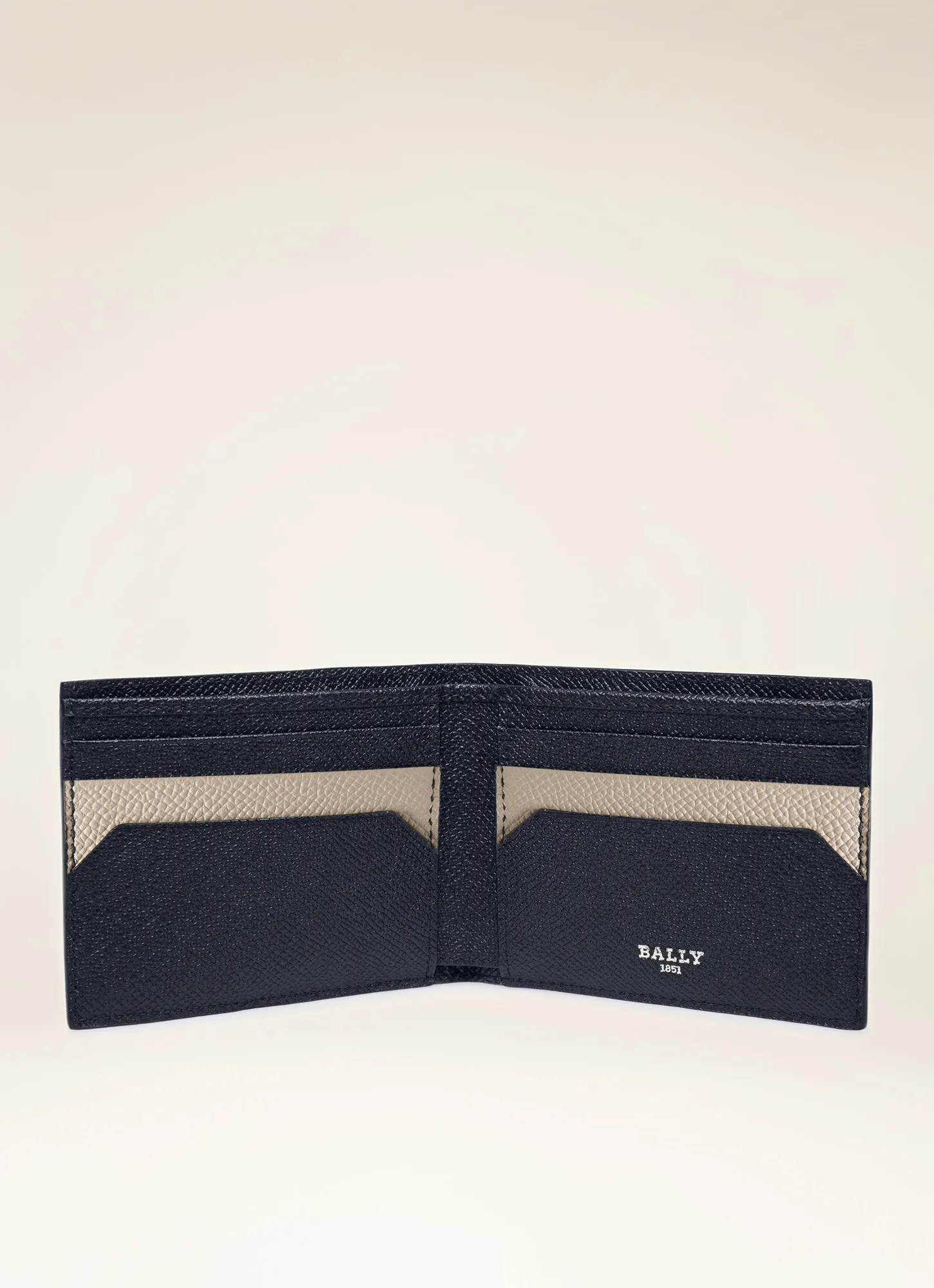 Bevye - Wallet