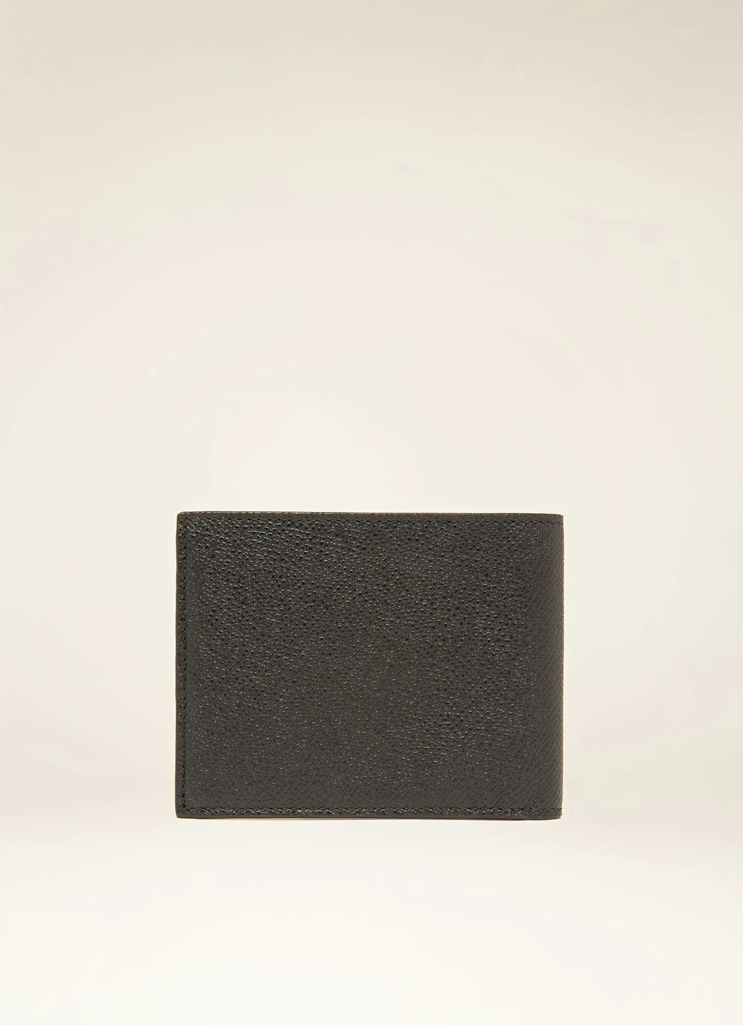 Bevye - Wallet