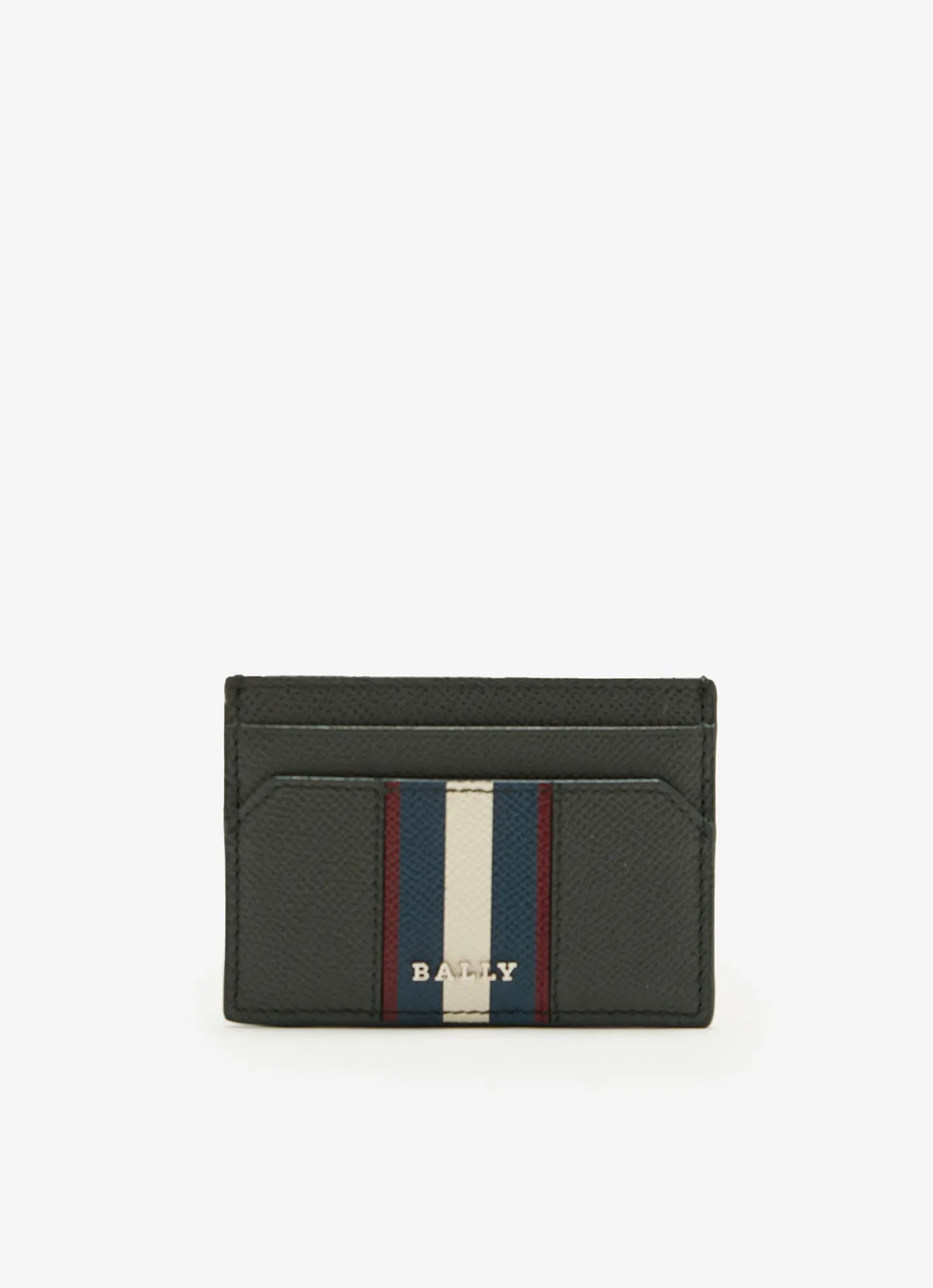 Bhar - Business Card Holder