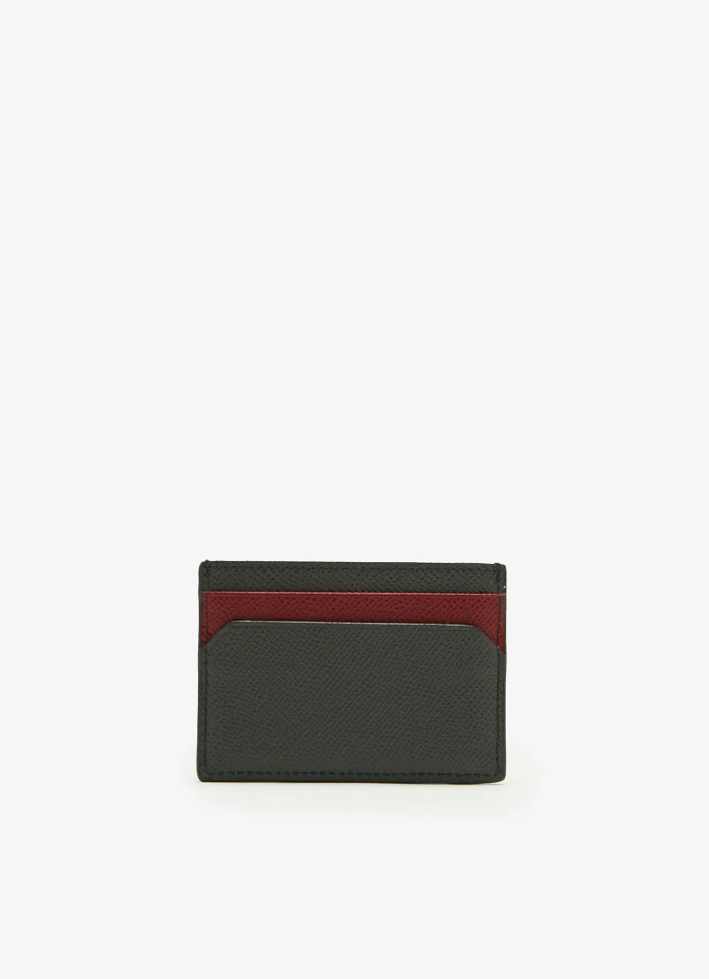Bhar - Business Card Holder
