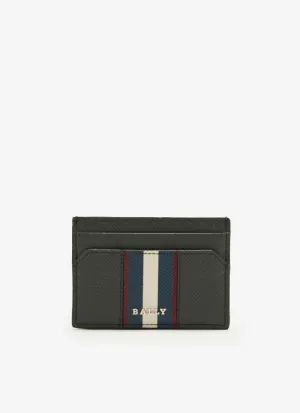 Bhar - Business Card Holder