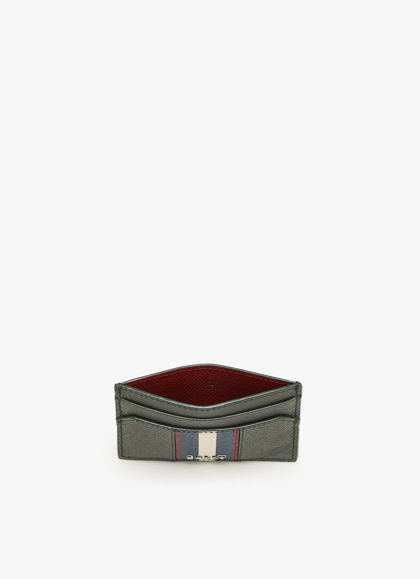 Bhar - Business Card Holder