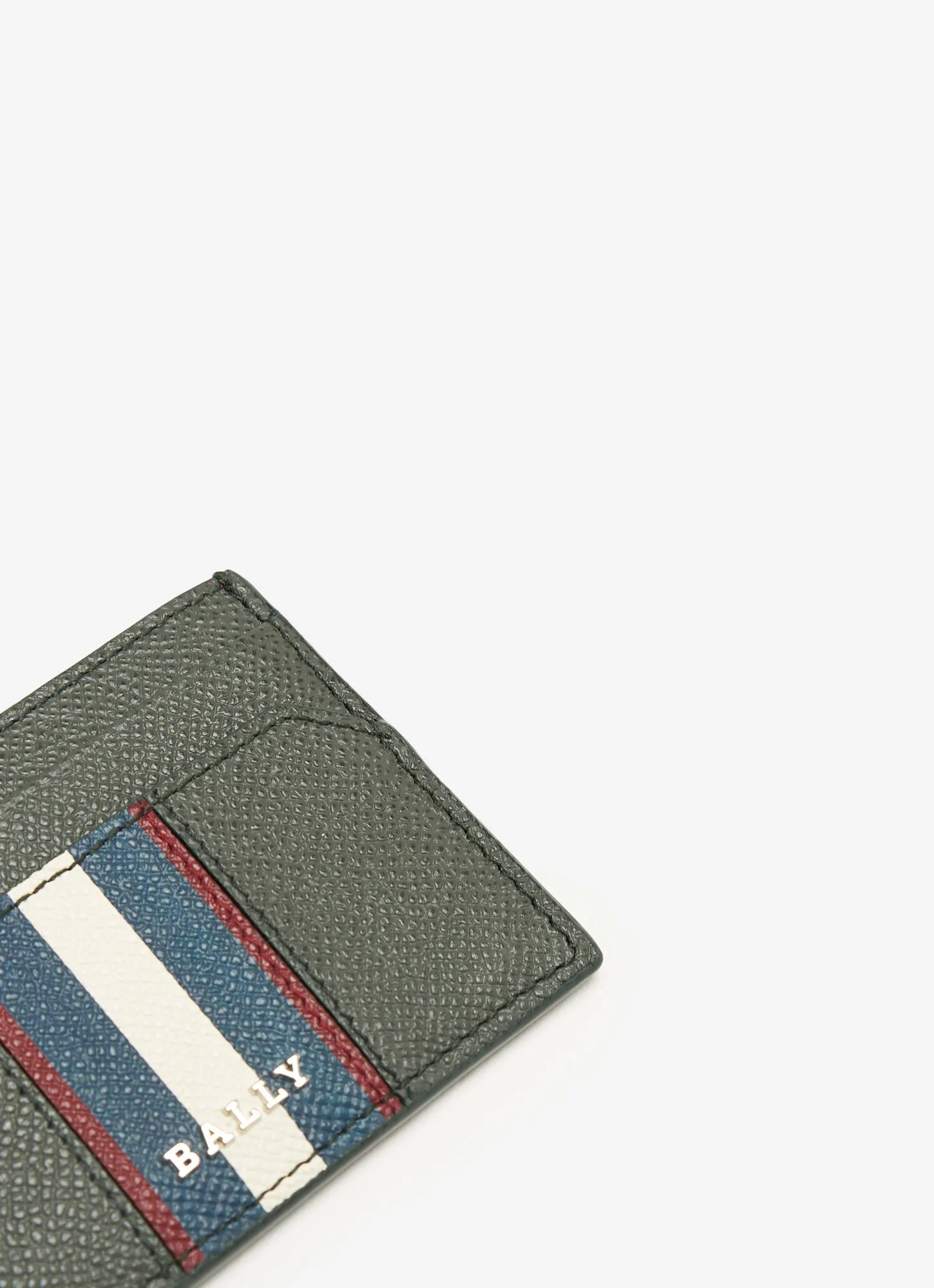 Bhar - Business Card Holder