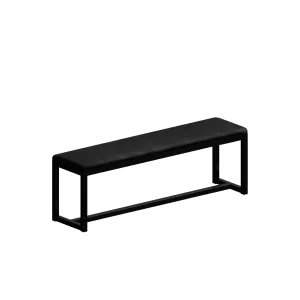 Big Brother - Bench