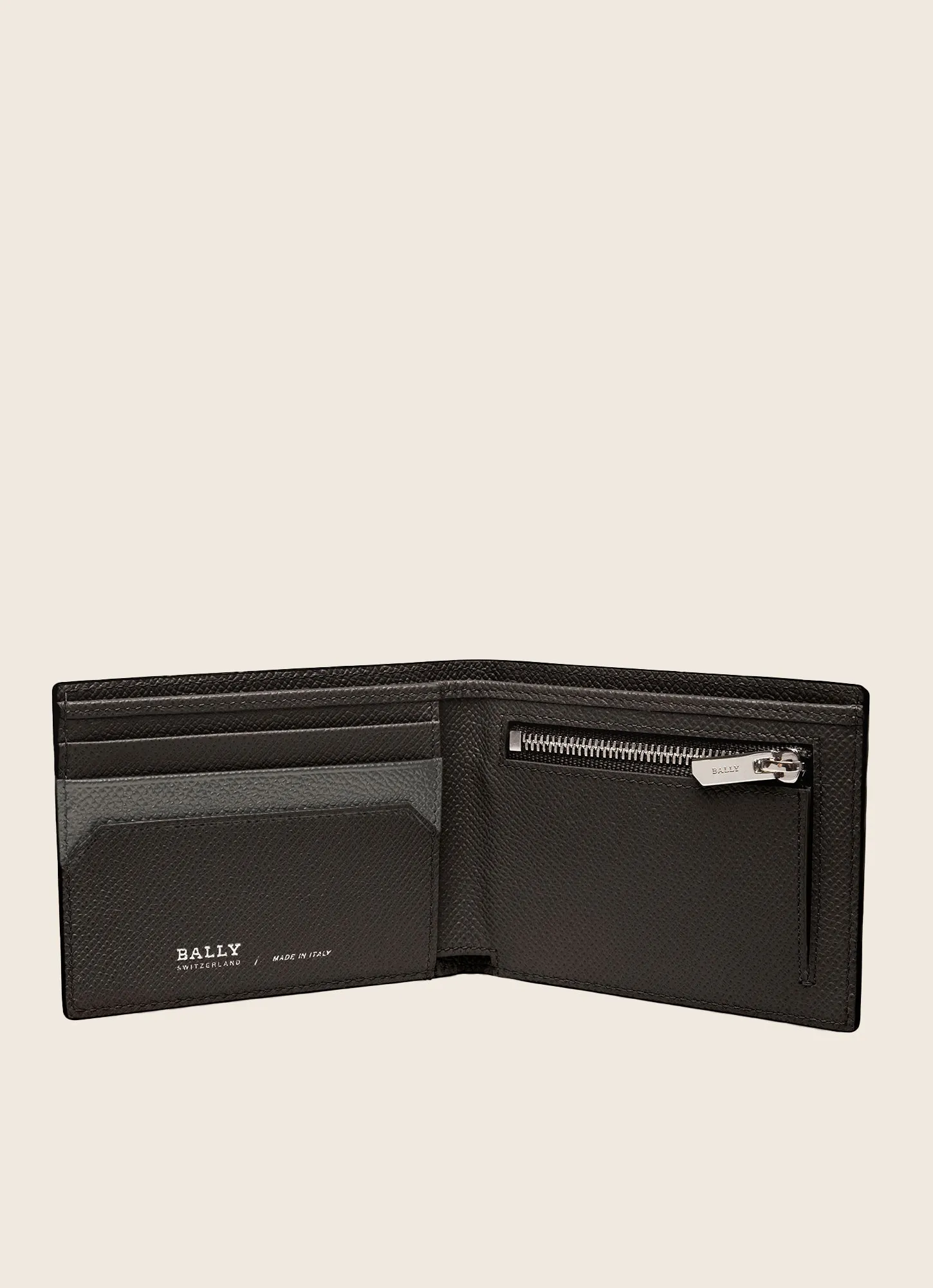 Biman - Wallet