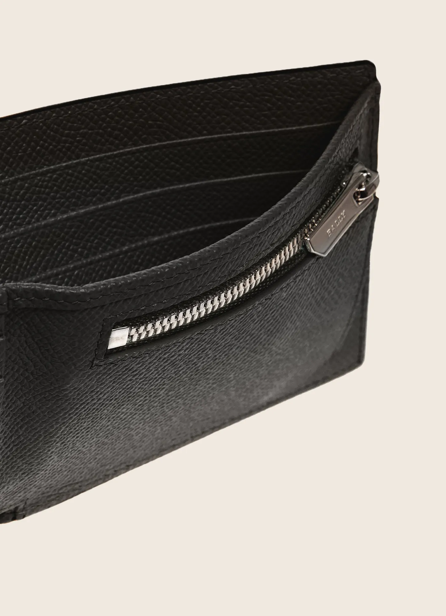 Biman - Wallet