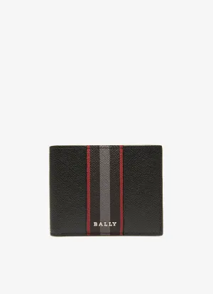 Biman - Wallet