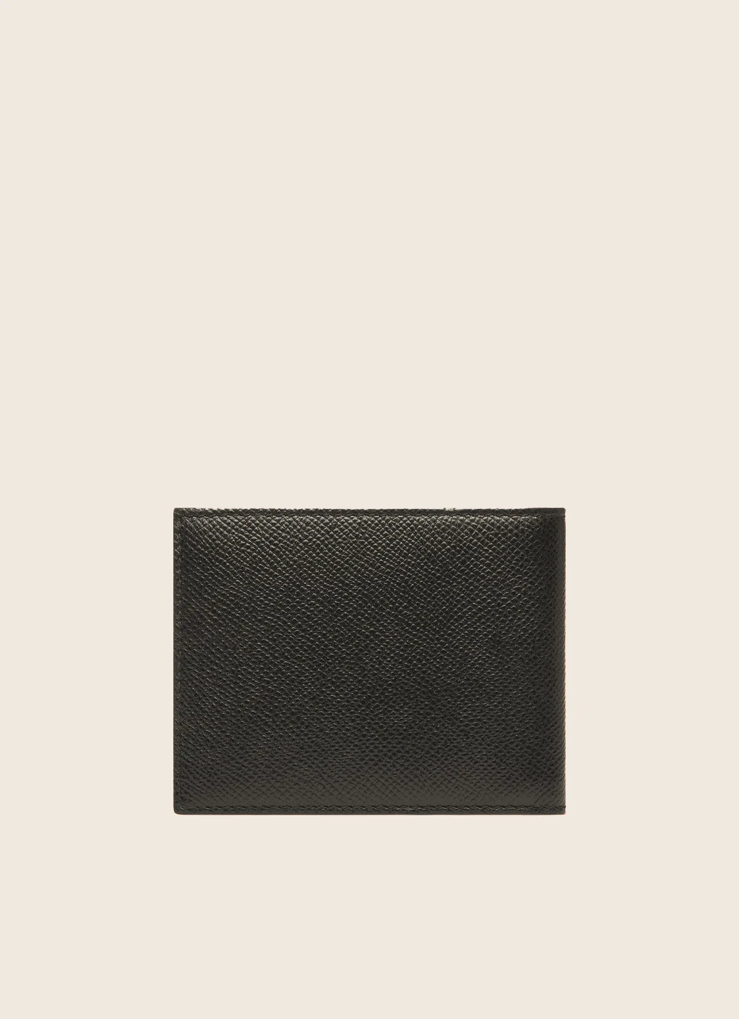 Biman - Wallet