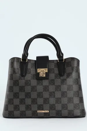 Bkess-7 - Black