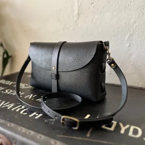 Blake Crossbody Bag | Large