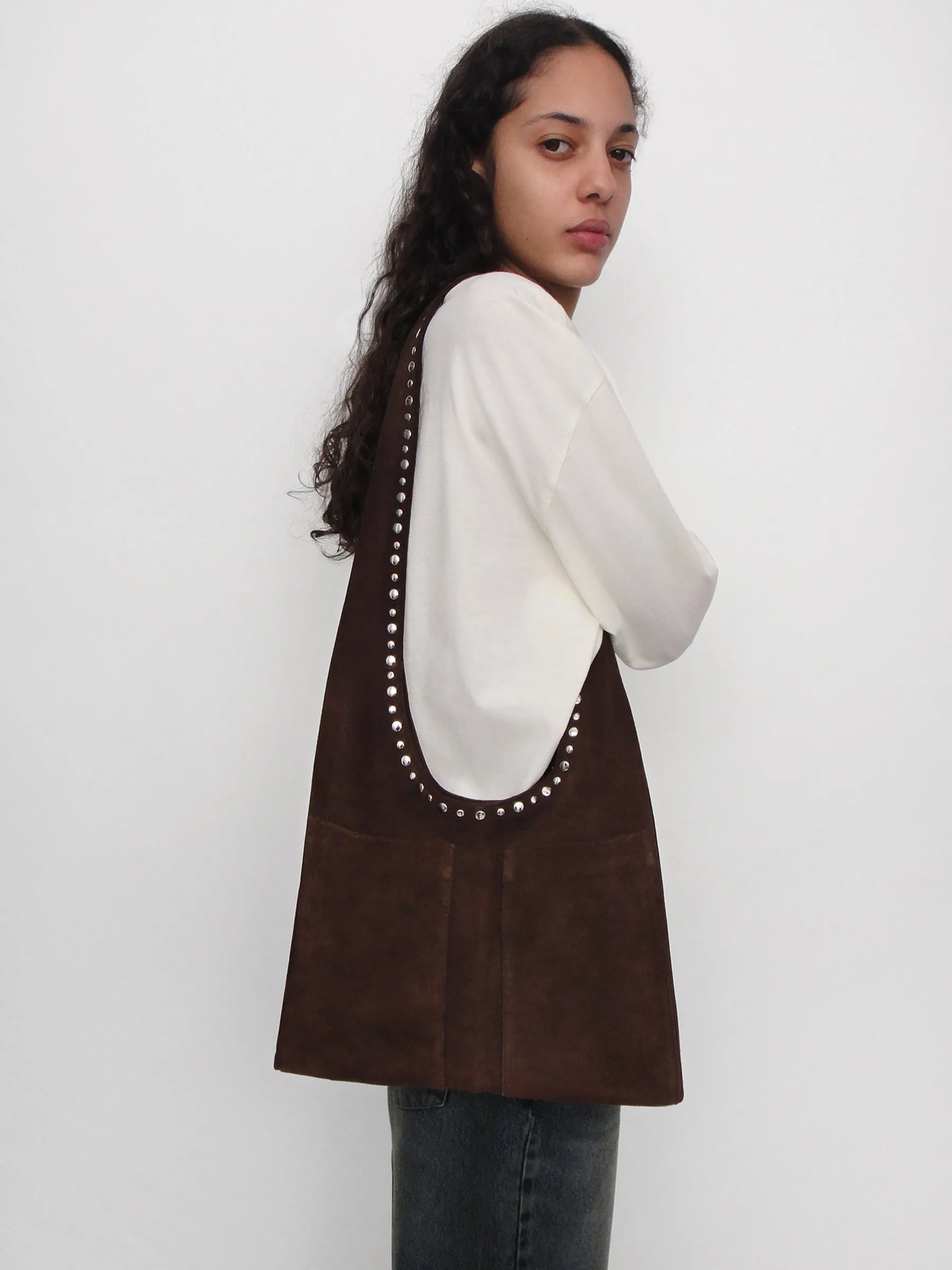 Blanca Bag