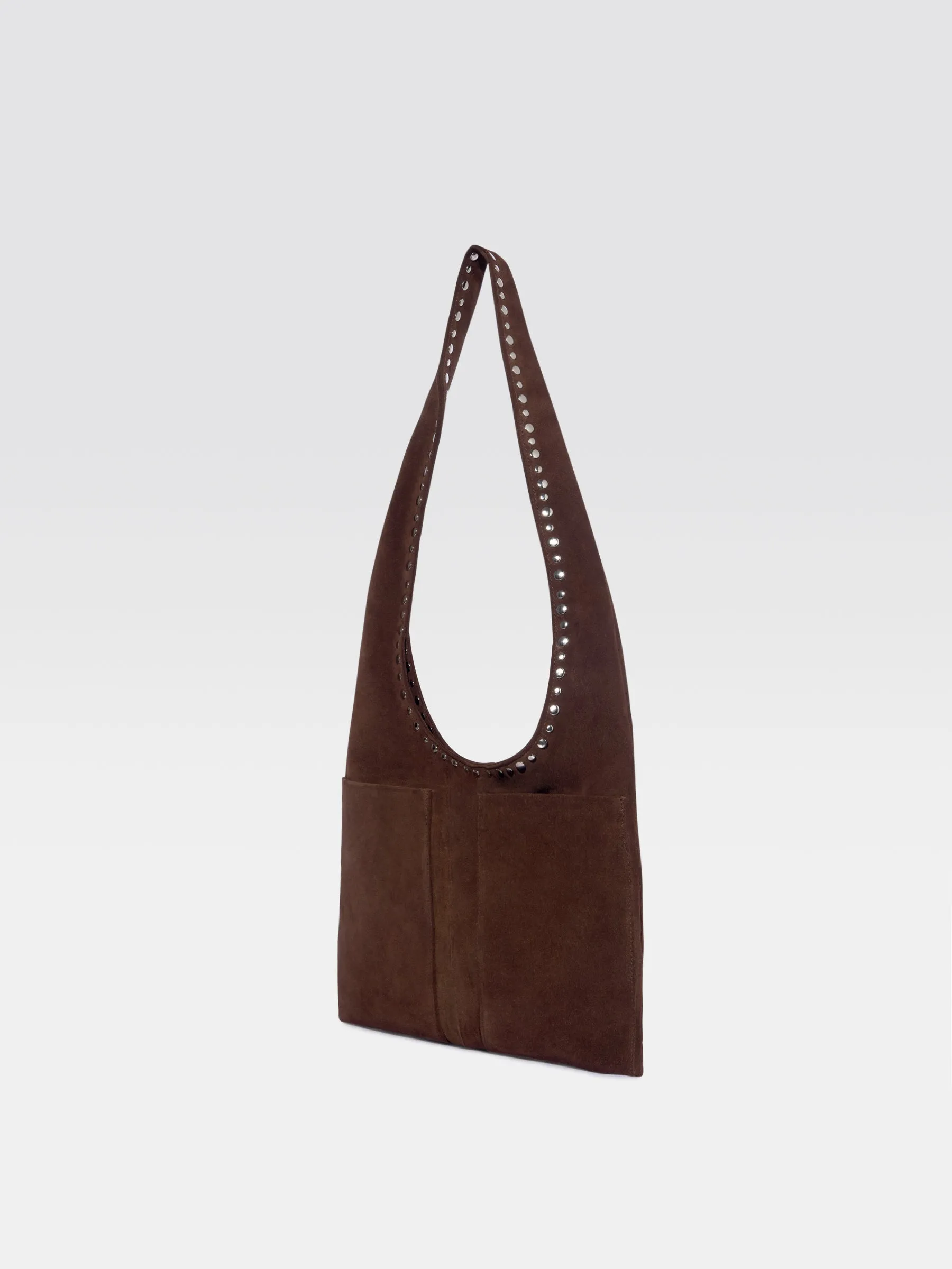 Blanca Bag