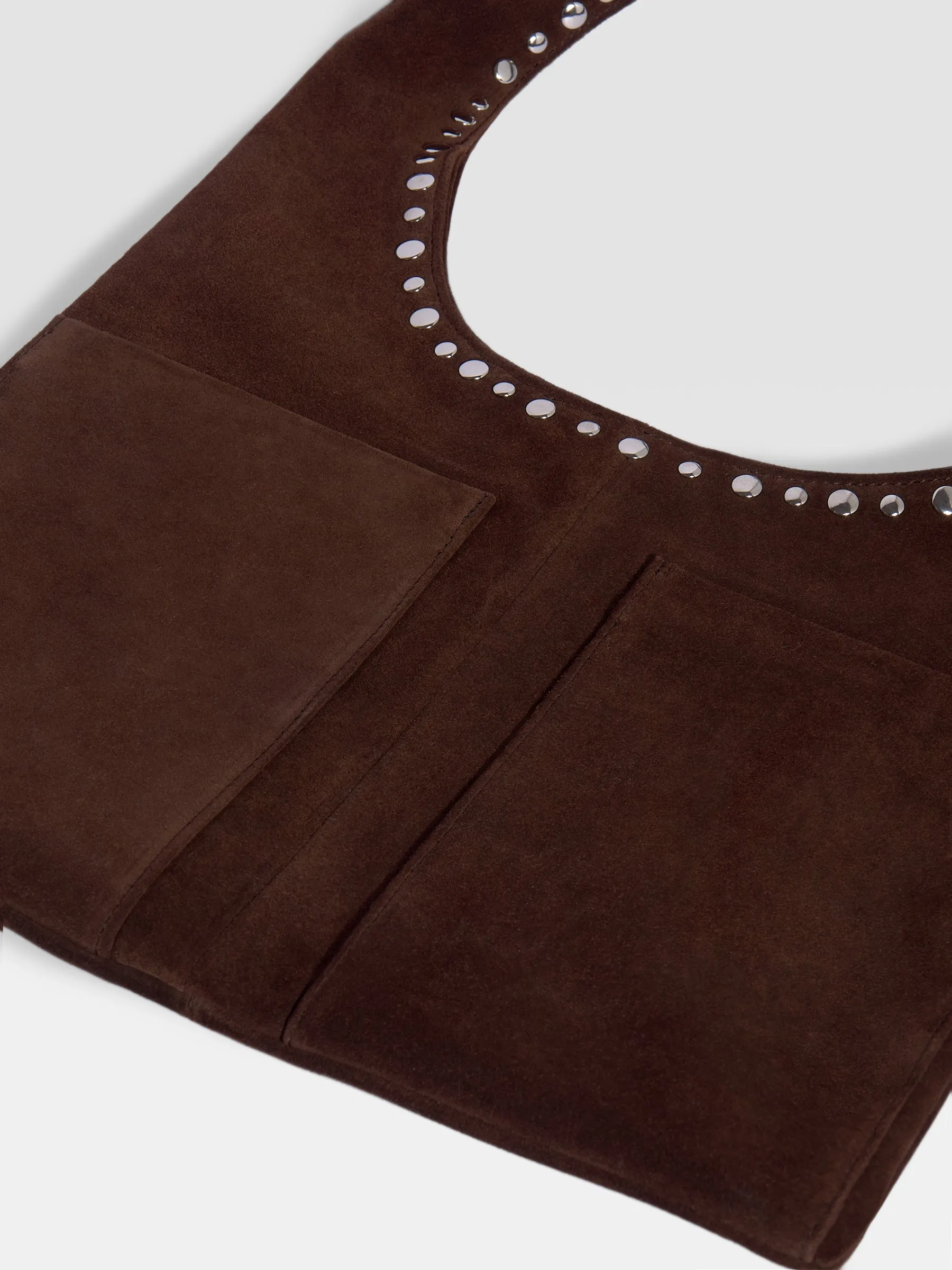 Blanca Bag