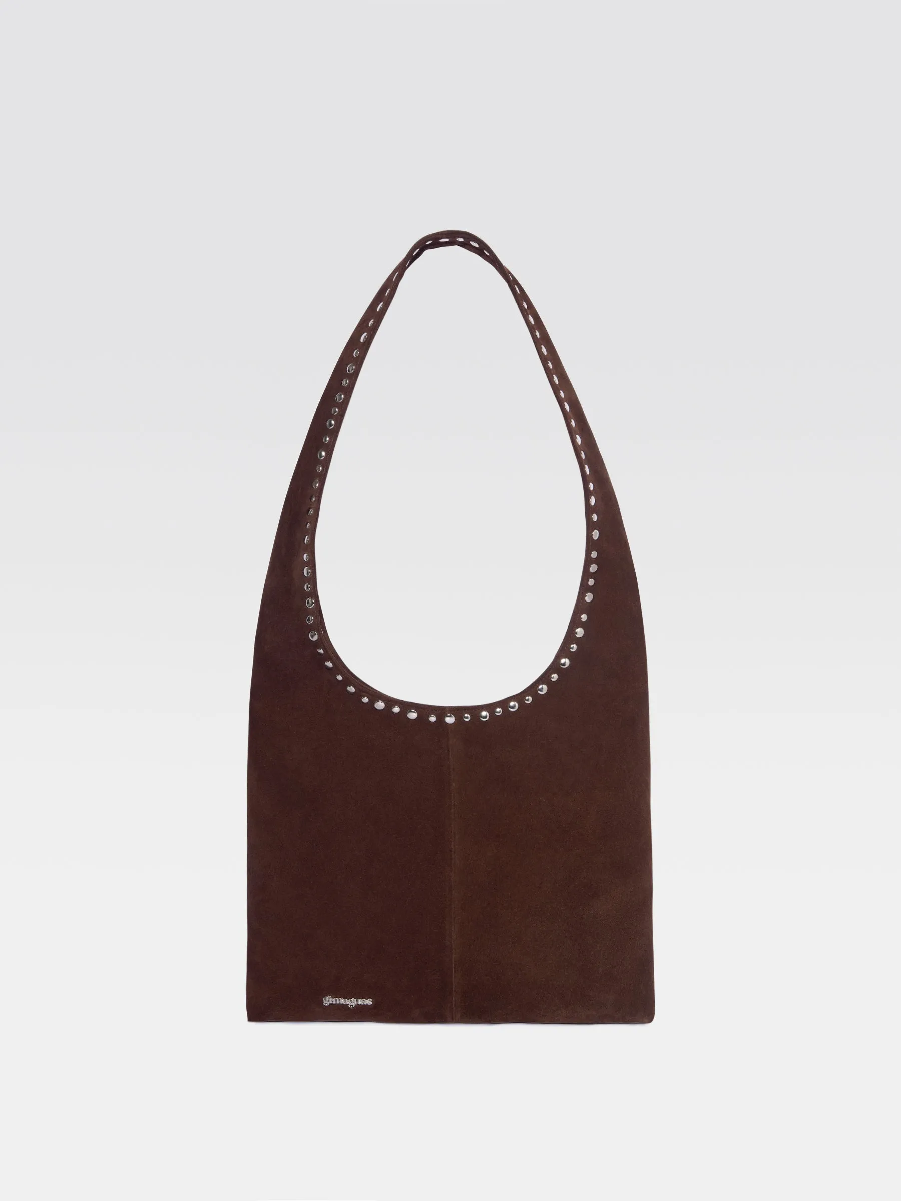 Blanca Bag
