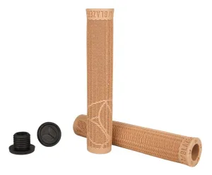 Blazer Scooter Pro Grips Calibre - Gum