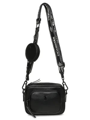 Blillite Camera Case - Black