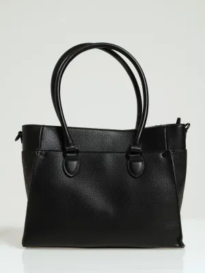 Bmarios Bag - Black