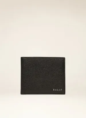 Bollen - Wallet