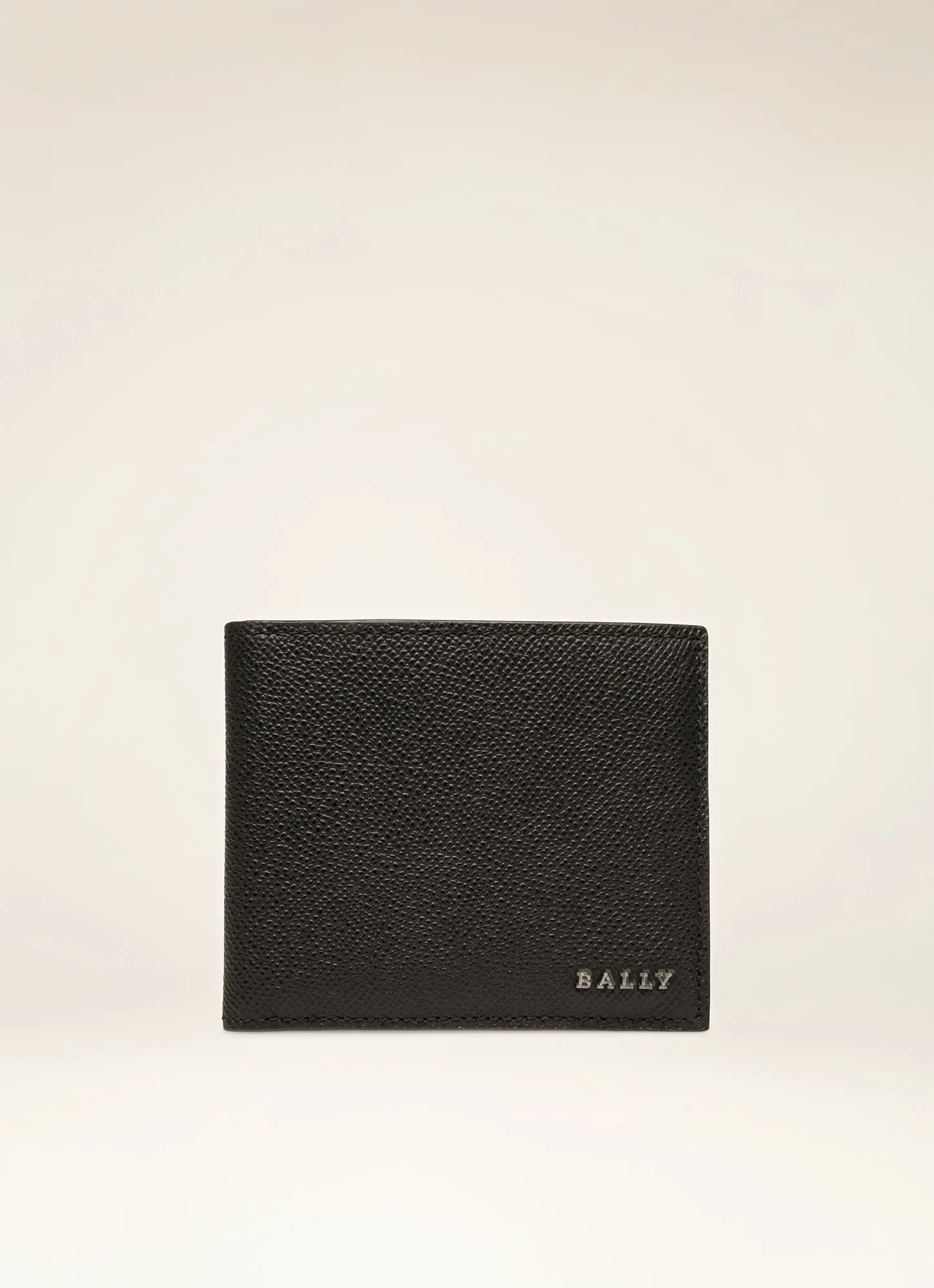 Bollen - Wallet