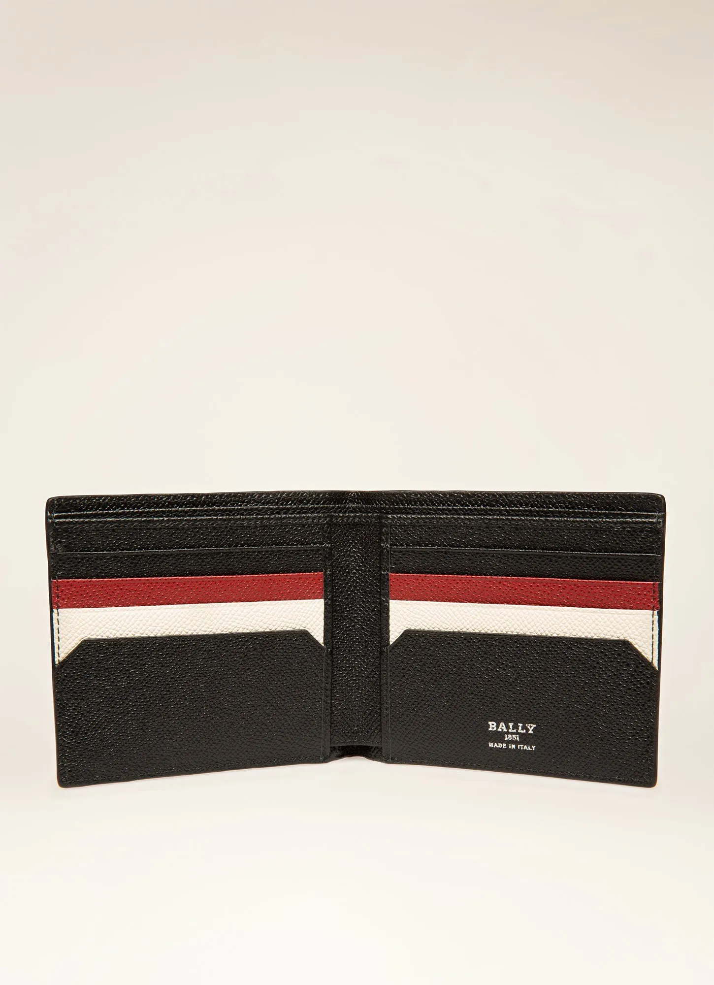 Bollen - Wallet