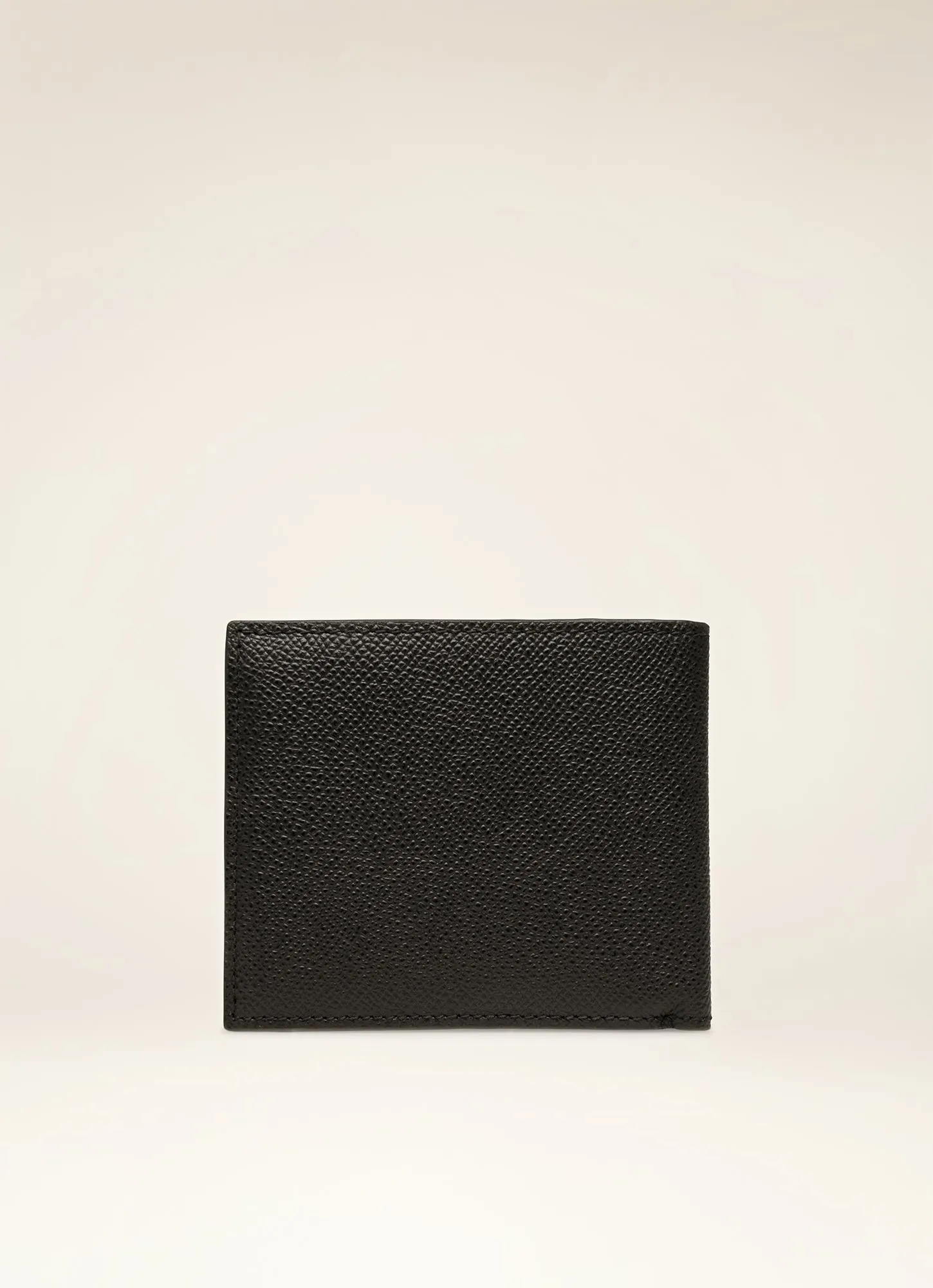 Bollen - Wallet